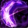 Beaming Earthsiege Diamond