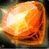Perfect Resplendent Huge Citrine