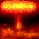 Global Thermal Sapper Charge