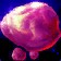 Lesser Bloodstone Ore