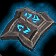 Relic of Ulduar