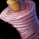 Silken Thread