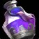 Royal Ink