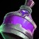 Celestial Ink