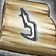 Glyph of Shackle Undead