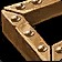 Bronze Framework