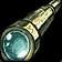 Standard Scope