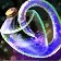 Flask of the Frost Wyrm