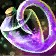 Flask of Stoneblood