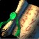 Runescroll of Fortitude