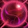 Chaos Orb