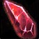 Carnelian