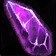 Nightstone