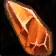 Hessonite