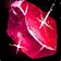 Inferno Ruby