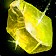 Amberjewel