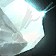 Shadowspirit Diamond