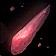 Small Heavenly Shard