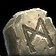 Dwarf Rune Stone