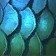 Deepsea Scale