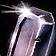 Hardened Elementium Bar