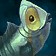 Deepsea Sagefish