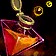 Deepstone Oil