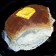 Buttery Wheat Roll