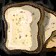 Hardtack