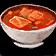 Stewed Rabbit