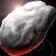 Indurium Ore