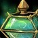 Potion of Illusion