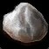 Rock-Hard Biscuit