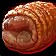 Unidentifiable Meat Dish