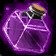 Shadow Protection Potion