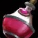 Inferno Ink