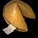 Fortune Cookie