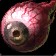 Salted Eye