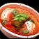 Whitecrest Gumbo