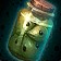 Pickled Guppy