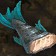 Delicious Sagefish Tail