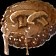 Mushroom Sauce Mudfish