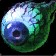 Snake Eye