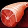 Dragon Flank