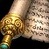 Highborne Scroll