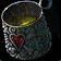 Blackheart Grog