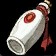 Blackmouth Oil