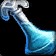 Swim Speed Potion