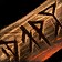 Vrykul Rune Stick