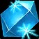 Deepholm Iolite